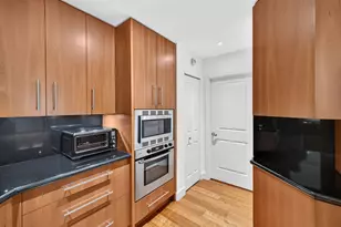 1520 SE 2nd St, Fort Lauderdale, FL 33301 - Photo 17