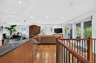 1520 SE 2nd St, Fort Lauderdale, FL 33301 - Photo 25