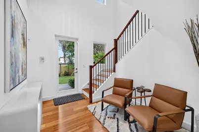 1520 SE 2nd Street #1520, Fort Lauderdale, FL 33301 - Photo 9