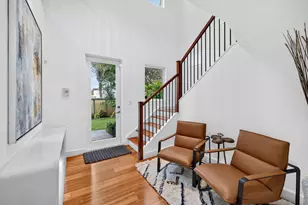 1520 SE 2nd St, Fort Lauderdale, FL 33301 - Photo 9