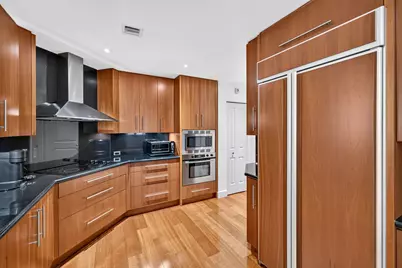 1520 SE 2nd Street #1520, Fort Lauderdale, FL 33301 - Photo 15