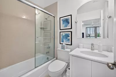 1520 SE 2nd Street #1520, Fort Lauderdale, FL 33301 - Photo 57