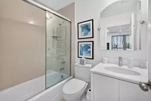 1520 SE 2nd St, Fort Lauderdale, FL 33301 - Photo 57