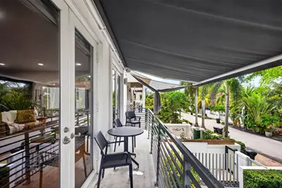 1520 SE 2nd Street #1520, Fort Lauderdale, FL 33301 - Photo 67