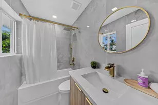 259 SE 4th Ave, Pompano Beach, FL 33060 - Photo 35