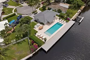 259 SE 4th Ave, Pompano Beach, FL 33060 - Photo 5