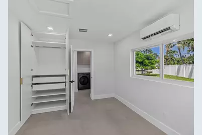 259 SE 4th Avenue, Pompano Beach, FL 33060 - Photo 35