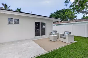 259 SE 4th Ave, Pompano Beach, FL 33060 - Photo 41
