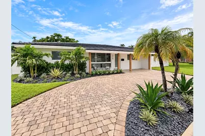 259 SE 4th Avenue, Pompano Beach, FL 33060 - Photo 3