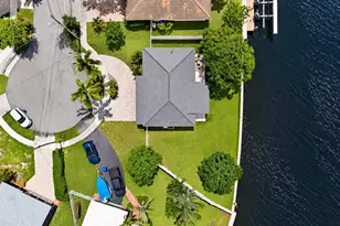 259 SE 4th Ave, Pompano Beach, FL 33060 - Photo 47
