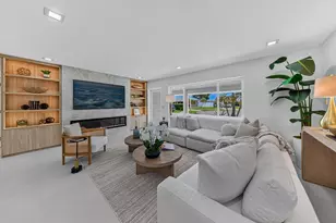 259 SE 4th Ave, Pompano Beach, FL 33060 - Photo 13