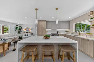 259 SE 4th Ave, Pompano Beach, FL 33060 - Photo 21