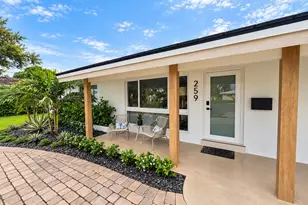 259 SE 4th Ave, Pompano Beach, FL 33060 - Photo 7