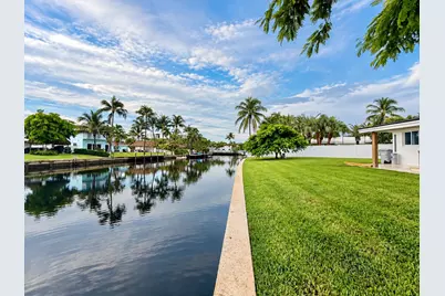 259 SE 4th Avenue, Pompano Beach, FL 33060 - Photo 1