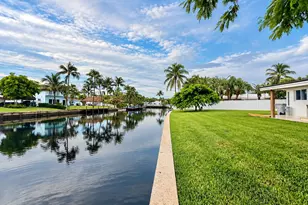 259 SE 4th Ave, Pompano Beach, FL 33060 - Photo 1