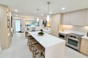 259 SE 4th Ave, Pompano Beach, FL 33060 - Photo 9
