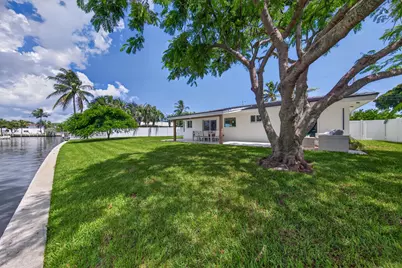 259 SE 4th Avenue, Pompano Beach, FL 33060 - Photo 37