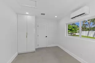 259 SE 4th Ave, Pompano Beach, FL 33060 - Photo 37