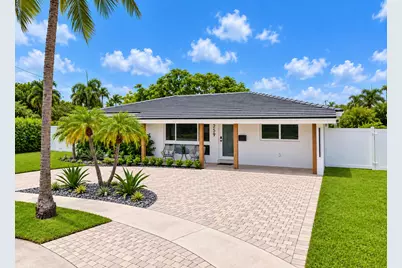 259 SE 4th Avenue, Pompano Beach, FL 33060 - Photo 47