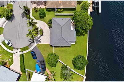 259 SE 4th Avenue, Pompano Beach, FL 33060 - Photo 45