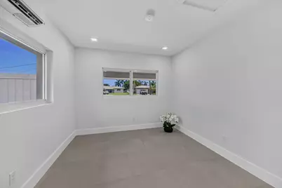 259 SE 4th Avenue, Pompano Beach, FL 33060 - Photo 33