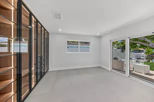 259 SE 4th Ave, Pompano Beach, FL 33060 - Photo 27