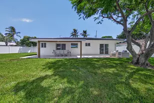 259 SE 4th Ave, Pompano Beach, FL 33060 - Photo 39