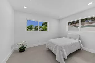 259 SE 4th Ave, Pompano Beach, FL 33060 - Photo 33