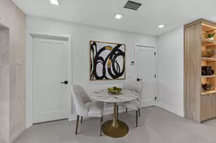259 SE 4th Ave, Pompano Beach, FL 33060 - Photo 23