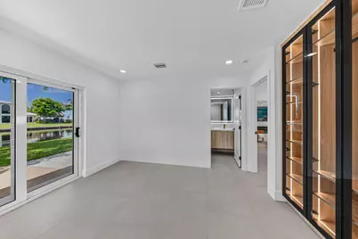 259 SE 4th Avenue, Pompano Beach, FL 33060 - Photo 25