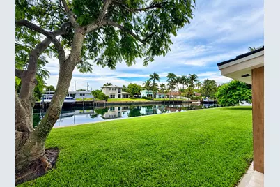 259 SE 4th Avenue, Pompano Beach, FL 33060 - Photo 41