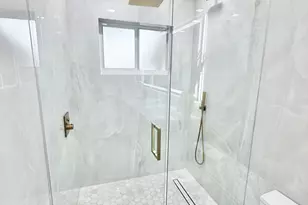 259 SE 4th Ave, Pompano Beach, FL 33060 - Photo 31