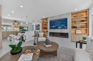 259 SE 4th Ave, Pompano Beach, FL 33060 - Photo 15