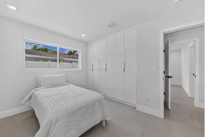 259 SE 4th Avenue, Pompano Beach, FL 33060 - Photo 29