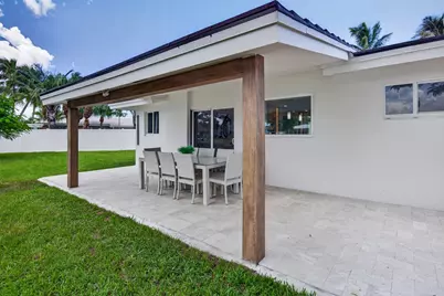 259 SE 4th Avenue, Pompano Beach, FL 33060 - Photo 39