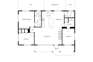 259 SE 4th Ave, Pompano Beach, FL 33060 - Photo 49