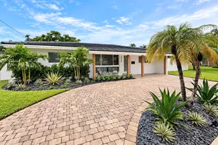 259 SE 4th Ave, Pompano Beach, FL 33060 - Photo 49