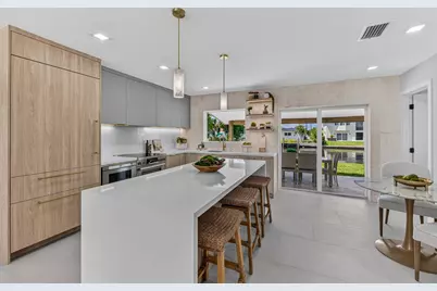 259 SE 4th Avenue, Pompano Beach, FL 33060 - Photo 13