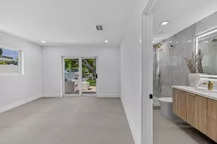 259 SE 4th Ave, Pompano Beach, FL 33060 - Photo 29