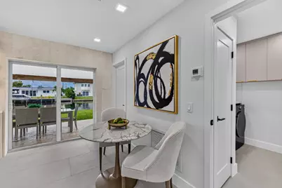 259 SE 4th Avenue, Pompano Beach, FL 33060 - Photo 21
