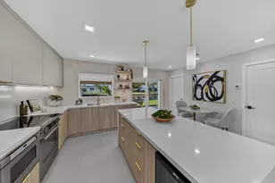 259 SE 4th Ave, Pompano Beach, FL 33060 - Photo 17