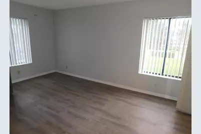 627 Sea Pine Way #A2, Greenacres, FL 33415 - Photo 15