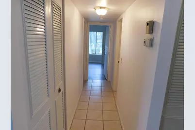 627 Sea Pine Way #A2, Greenacres, FL 33415 - Photo 7