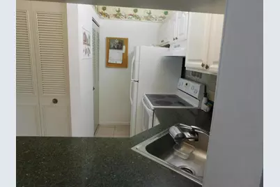 627 Sea Pine Way #A2, Greenacres, FL 33415 - Photo 9