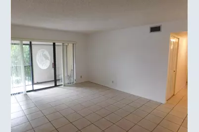 627 Sea Pine Way #A2, Greenacres, FL 33415 - Photo 5