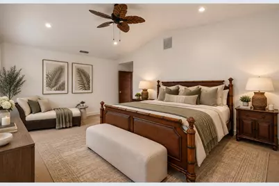 4668 Wildewood Drive, Delray Beach, FL 33445 - Photo 25