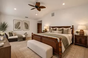 4668 Wildewood Dr, Delray Beach, FL 33445 - Photo 25