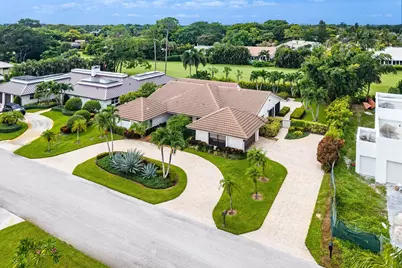 4668 Wildewood Drive, Delray Beach, FL 33445 - Photo 41