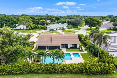 4668 Wildewood Drive, Delray Beach, FL 33445 - Photo 43