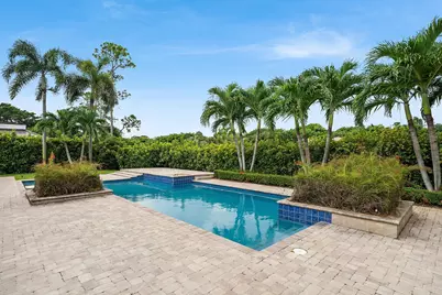 4668 Wildewood Drive, Delray Beach, FL 33445 - Photo 37